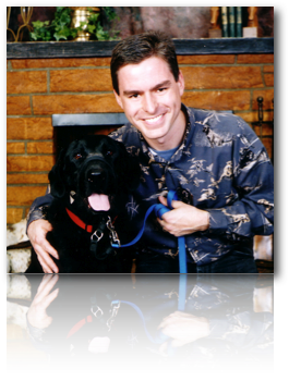 Minnesota Geek Animal Stories Podcast