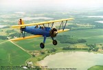 Highlight for Album: Planes of Fame East Air Museum