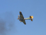 IMG_0657.JPG