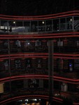 Another shot of the Atrium