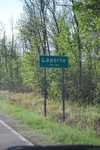 Welcome to Laporte, MN!