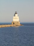 IMG_1230.JPG