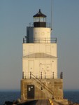 IMG_1232.JPG