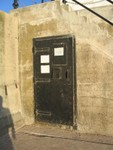 IMG_1235.JPG