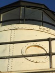IMG_1237.JPG