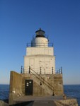 IMG_1241.JPG