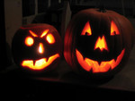 Halloween 2004