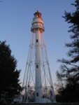 IMG_1249.JPG
