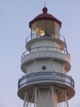 IMG_1253.JPG