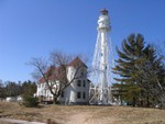 IMG_1264.JPG