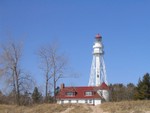 IMG_1272.JPG