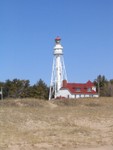 IMG_1285.JPG